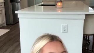 Kaelee Rene HOT Video Blowjob Big Dick Onlyfans Trending
