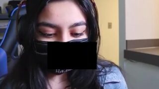Zara Dar HOT video Show Her Big Boobs onlyfans